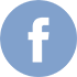 公式facebookはこちら